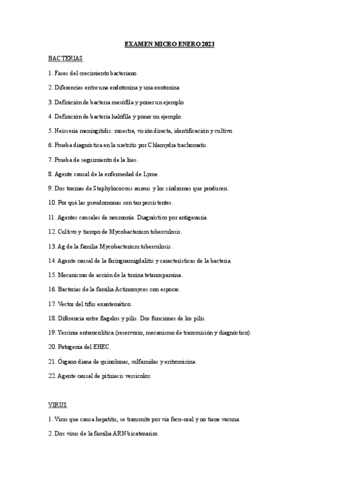 EXAMEN MICRO ENERO 2023.pdf