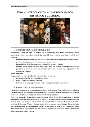 tema-4-Introduccion-al-Barroco.pdf