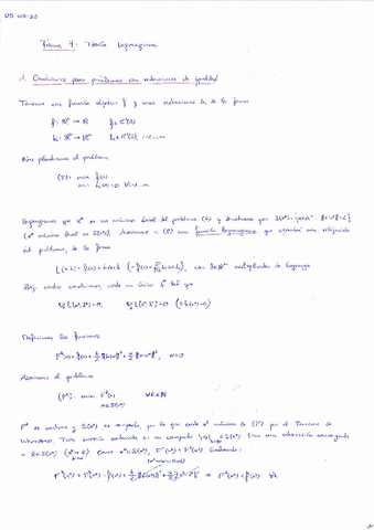 PM-Apuntes-Tema-7.pdf