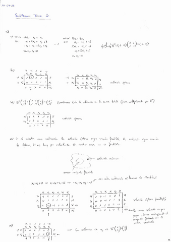 PM-Problemas-Realcion-5.pdf