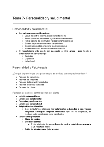 Tema-7-Personalidad-y-salud-mental.pdf