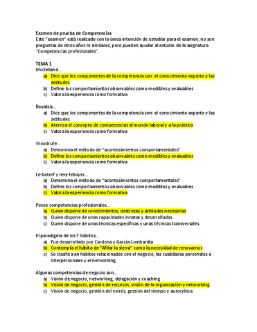 Examen-prueba-Competencias-Profesionales.pdf