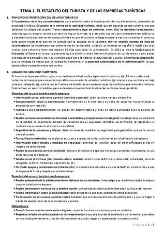 TODO-EL-TEMARIO-TEMAS-1-12.pdf