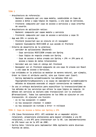 Resumen-PA.pdf