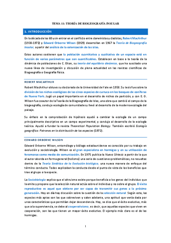 11.-Teoria-de-Biogeografia-insular.pdf