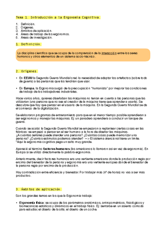 Temario-Ergonomia.pdf