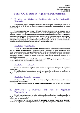 tema-xv.-derecho-penitenciario.pdf