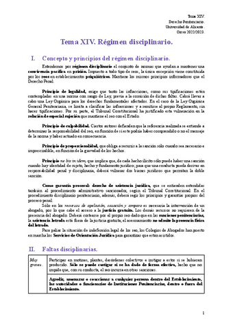 tema-xiv.-derecho-penitenciario..pdf