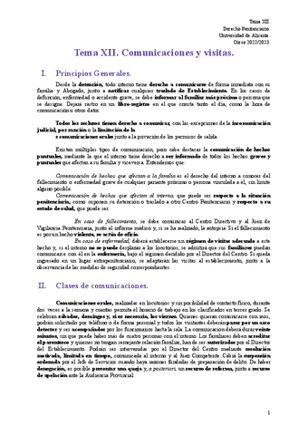 tema-xii.-derecho-penitenciario.pdf