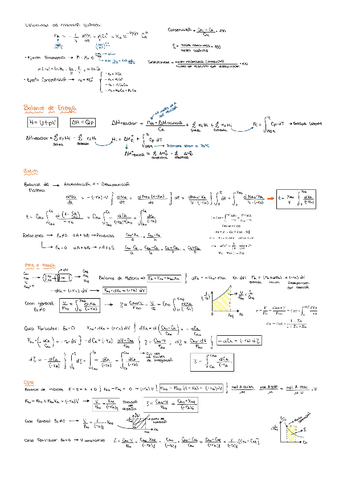 Formulario-Bloque-Reactores.pdf