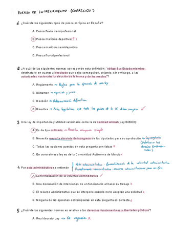 examenes-de-entrenamiento-corregido.pdf