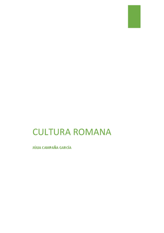 CULTURA-ROMANA.pdf