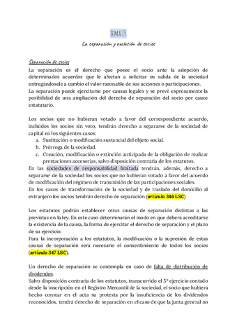 Tema-15-Derecho-Mercantil.pdf