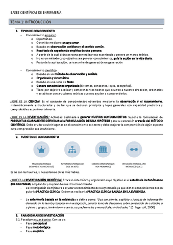 TEMARIO-COMPLETO-BASES-CIENTIFICAS.pdf