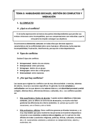 Tema-3-HHSS.pdf