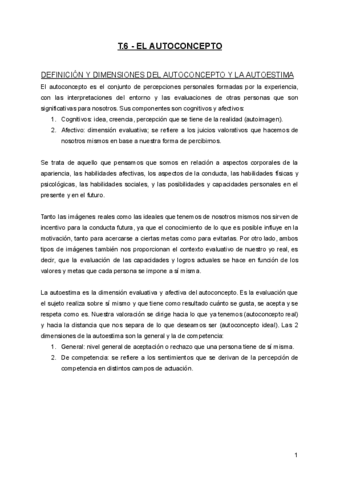 EL-AUTOCONCEPTO.pdf