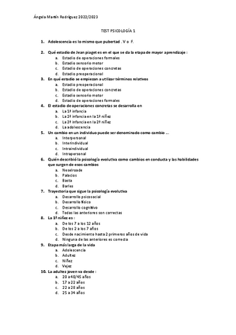 test-sin-resolver-de-todos-los-temas-de-la-carpeta-.pdf