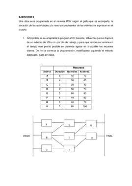 EJERCICIO 3 Maxima Utilizacion.pdf