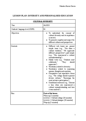 AEC-2-COMPLEMENTARY-THEORIES.pdf
