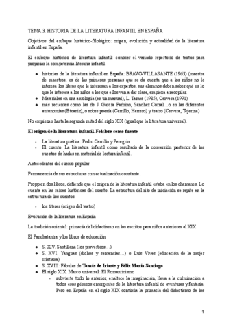 T2.II-Historia-de-la-literatura-en-Espana.pdf