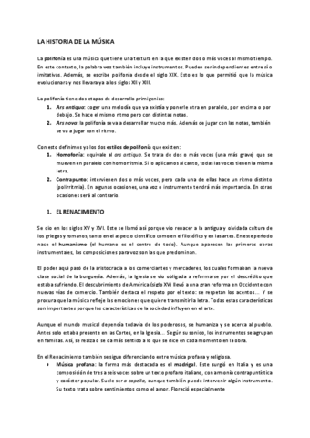Bloque-1-La-historia-de-la-musica.pdf