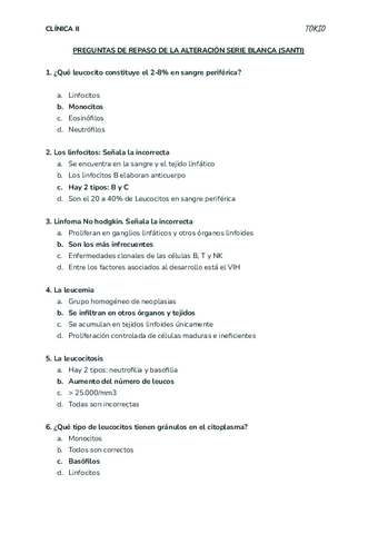 PREGUNTAS-DE-REPASO-DE-LA-ALTERACION-SERIE-BLANCA-SANTI.pdf