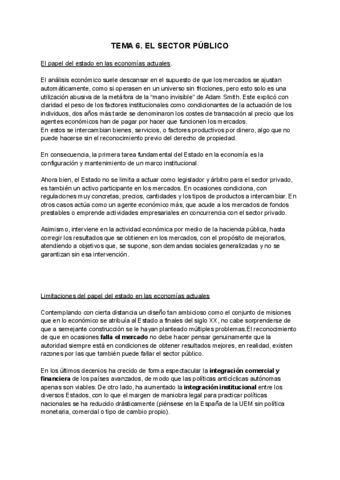 TEMA-6.-EL-SECTOR-PUBLICO.pdf