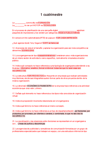 Examen-1-cuatrimestre.pdf