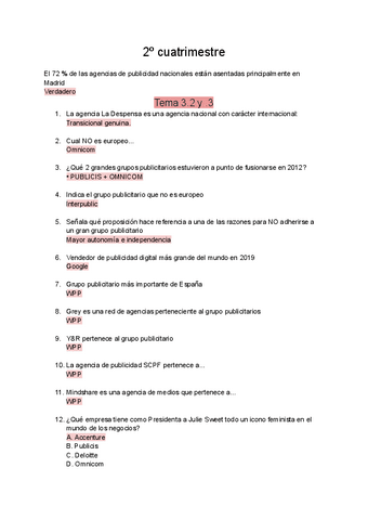 Examen-2-cuatrimestre.pdf