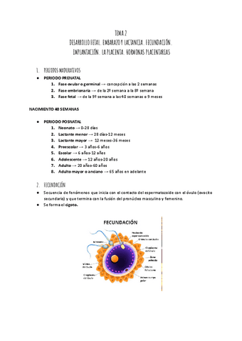 TEMA-2-BIOLOGIA-DEL-DESARROLLO-1.pdf