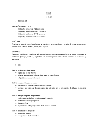 TEMA-3-BIOLOGIA-DEL-DESARROLLO.pdf