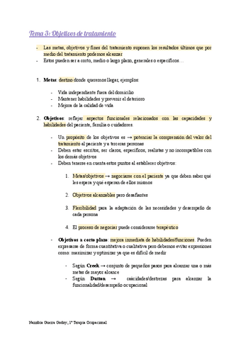 Tema-3-objetivos.pdf