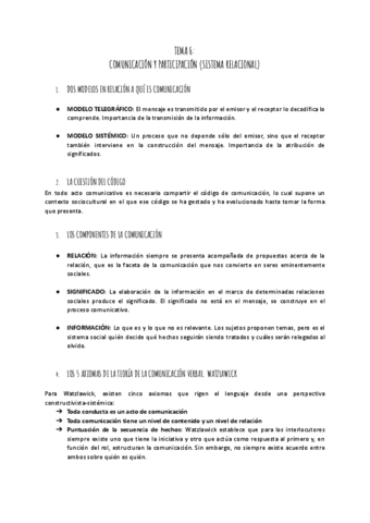 TEMA-6-ORGANIZACION-ESCOLAR.pdf