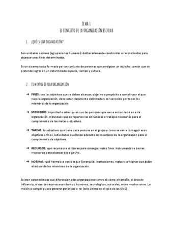 TEMA-1-ORGANIZACION-ESCOLAR-1.pdf