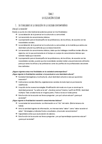 TEMA-2-ORGANIZACION-ESCOLAR-1.pdf