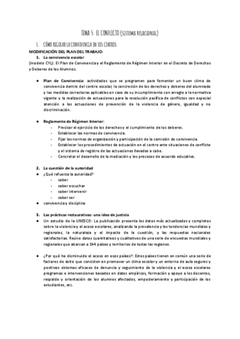 TEMA-5-ORGANIZACION-ESCOLAR.pdf