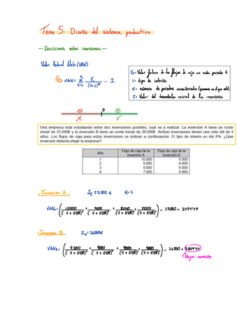 ejercicios-tema-5-7-og.pdf