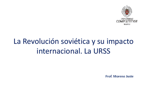 La-Revolucion-sovietica-y-su-impacto-internacional.-La-URSS.pdf