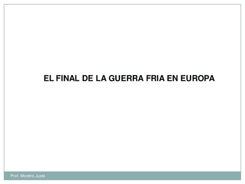EL-FINAL-DE-LA-GUERRA-FRIA-EN-EUROPA.pdf