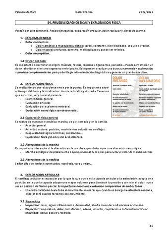 S4.-Pruebas-diagnosticas-y-exploracion-fisica.pdf