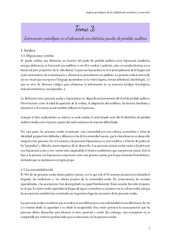Tema-3Motoricas-y-sensoriales.pdf