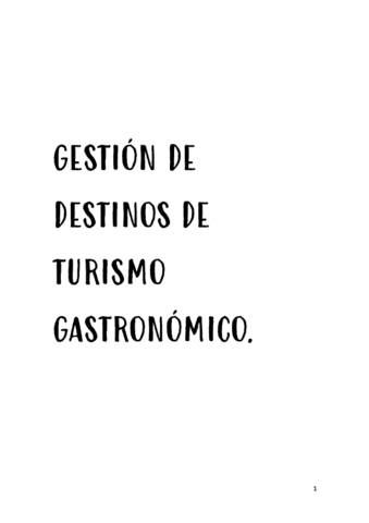 GESTION-DE-DESTINOS-apuntes.pdf