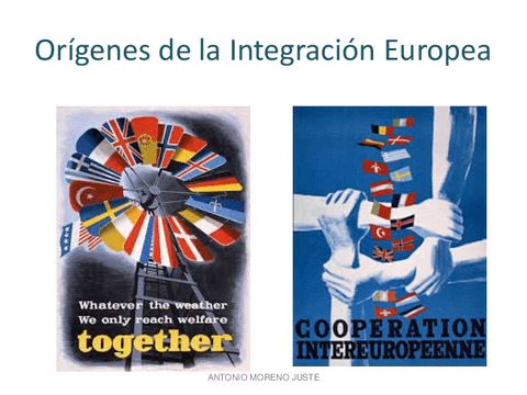 LOS-ORIGENES-DEL-PROCESO-DE-INTEGRACION-EL-PLAN-SCHUMAN-Y-EL-PLAN-PLEVEN.pdf