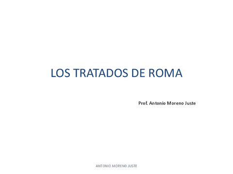 LOS-TRATADOS-DE-ROMA.pdf
