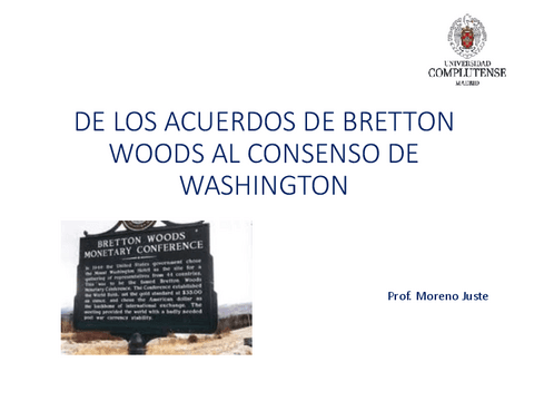 DE-BRETTON-WOODS-AL-CONSENSO-DE-WASHINGTON.pdf