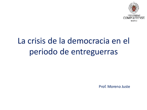 LA-CRISIS-DE-LA-DEMOCRACIA-EN-EL-PERIODO-DE-ENTREGUERRAS.pdf
