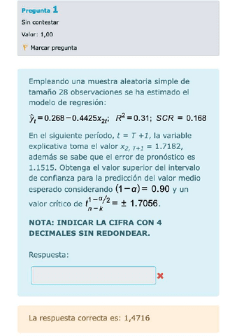 Cuestionario-tema-3.pdf