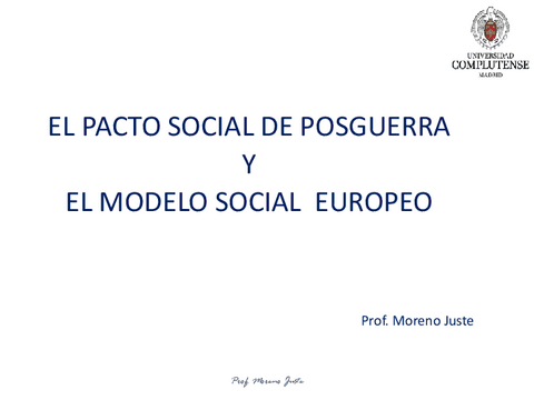 Pacto-social-de-posguerra.pdf