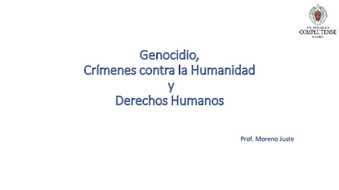 Genocidio-CcH-y-DH.pdf