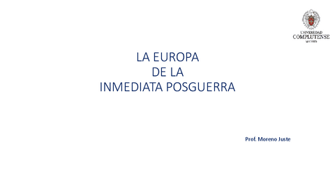 LA-EUROPA-DE-LA-INMEDIATA-POSGUERRA.pdf
